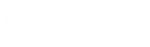 CSSTH 中软泰和