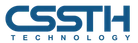 CSSTH 中软泰和