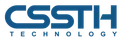 CSSTH 中软泰和